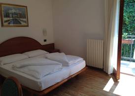 Hotel Veronesi 4