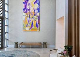 Amrit Ocean Resort & Residences Singer Island 2