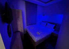 Mass Otel 4