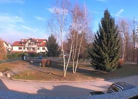 Ascot Lodging 5
