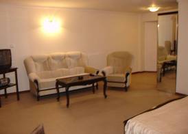 Hotel Klisura 5