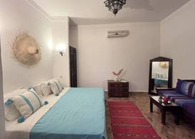 Riad Laksiba 5