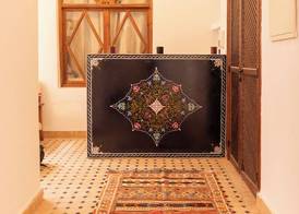 Médina Charme Riad and Spa 2