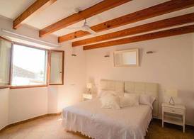 Embat - Hostel 5