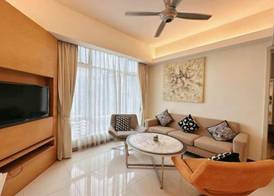 Lot 163 By ZenGlo 2