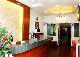 Orchid Inn 3
