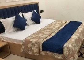 The Garrison Hotel 4