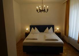 Hotel Kindler 2,0 Self-Check-In 4