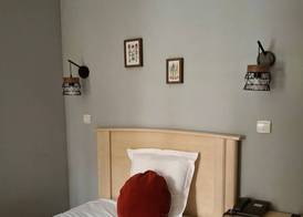 Hostellerie Du Lys - Hôtel & Restaurant 2