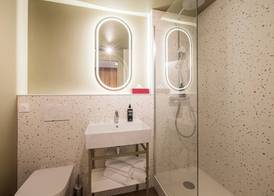 Ibis Styles Annecy Le Vieux 5