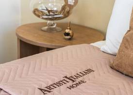 Mirage Studios 4