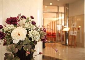 Hotel Tetora Otsu Kyoto 4