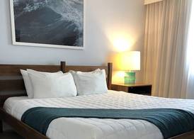 Tides Inn Hotel 5