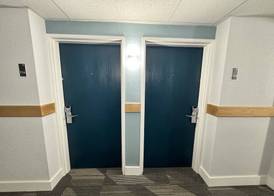 Motel 6 East Syracuse, NY - Airport 5