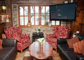 The Seiners Arms 3