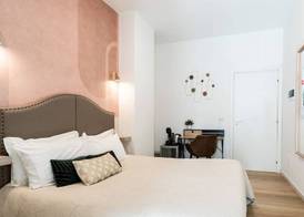 Barirooms - Picca 24 2