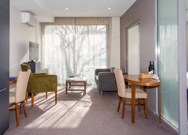 The Sebel Launceston 4