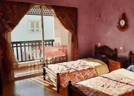Hotel Merry 5