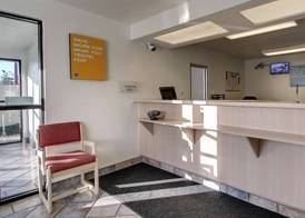 Motel 6 Owensboro, KY 2