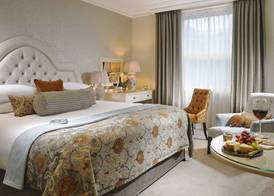 Imperial Hotel Cork City 3