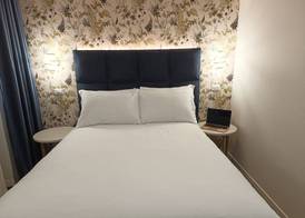Romi Suite 3