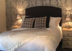 The Westmorland Inn 4