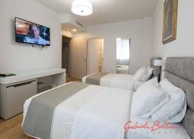 Boutique Hotel Enia 5