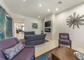 Best Western Plus Pauls Valley 3