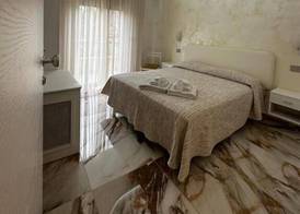 Narcisse 3