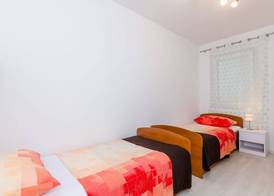 Studios Heliva 4
