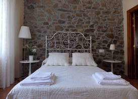 Hostal Casa San Nicolas 2