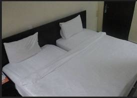 Mitros Residences 5