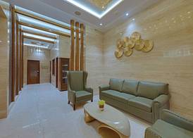 Comfort Inn Metropolis 4