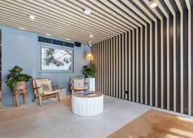 Breeze Mooloolaba, Ascend Hotel Collection 4