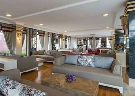 Club Hotel Felicia Village 3