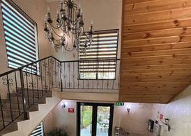 Hotel Elite House 4
