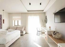 Anemolia Parga Suites 5