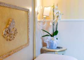 Relais Tiffany 3