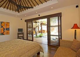 Ellora Villa 3