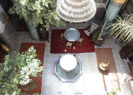 Riad Bibtia 3