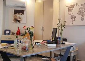 Gokova Hotel 2