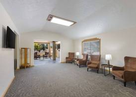Best Western Kokopelli Lodge 4