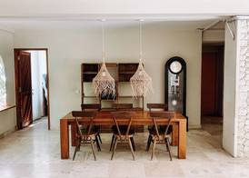 Kresna By The Sea By Kresna Hospitality 2