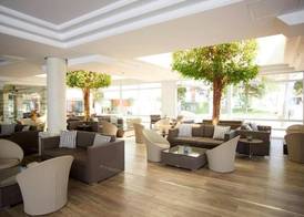 Insotel Hotel Formentera Playa 2