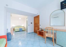 Poggio Del Sole 3