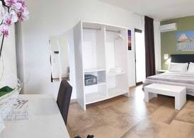 Torre Guaceto Greenblu Resort 3