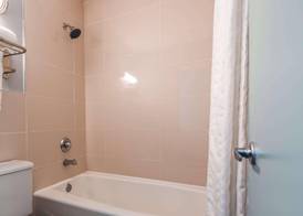 Quality Inn Jacksonville South 5
