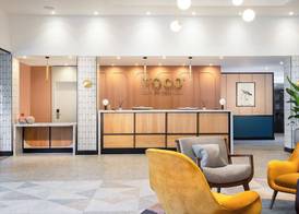 voco FAREHAM - SOLENT by IHG 2