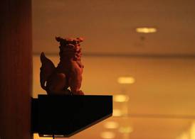 Ishigaki Seaside Hotel 3