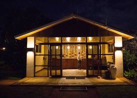 Ameg Lodge Kilimanjaro 2